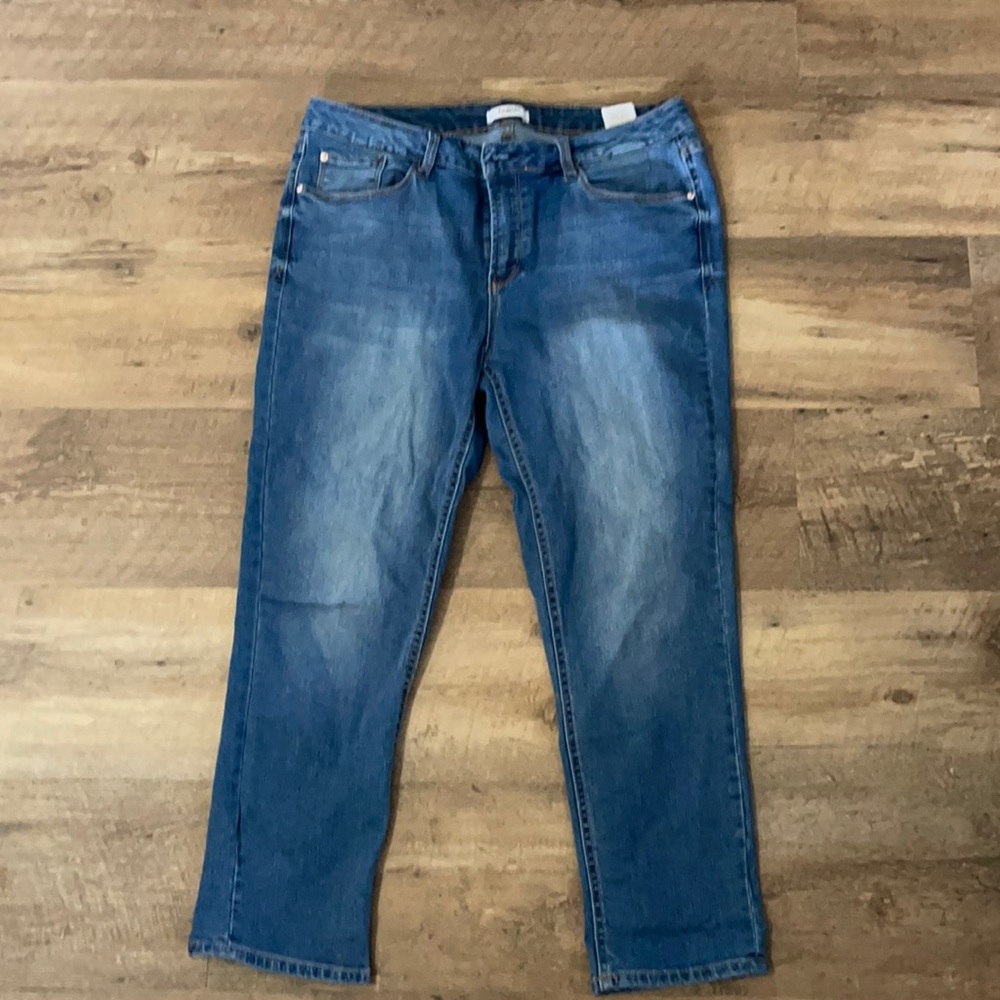 Kensie jeans